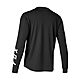 RANGER KIDS CYCLING JERSEY LONG SLEEVE FOX