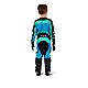 DJEČJI 180 BALLAST MOTO DRES/HLAČE