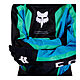 DJEČJI 180 BALLAST MOTO DRES/HLAČE