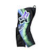 FOX 180 YOUTH MOTOCROSS JERSEY MOTOCROSS PANTS