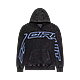 Men's Fox "Oversized" Pro Circuit sweatshirt