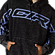 Men's Fox "Oversized" Pro Circuit sweatshirt