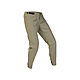 RANGER LONG WIDE MTB SHORTS FOX