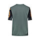 Kids' Cycling Short-Sleeve Jersey FOX Defend Creation