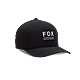 NON STOP KAPA SA ŠILTOM FOX