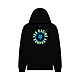 Kids' Hooded Sweatshirt FOX BEAM
