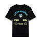 Kids T-Shirt FOX ICON