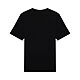 Kids T-Shirt FOX ICON