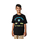 Kids T-Shirt FOX ICON
