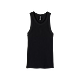 WORDMARK TANK TOP SHIRT