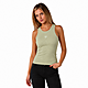WORDMARK TANK TOP MAJICA