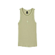 WORDMARK TANK TOP MAJICA