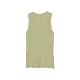 WORDMARK TANK TOP MAJICA