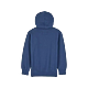 DISPUTE CHILDREN'S HOODIE FOX