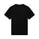 FOX EDGE DRI-RELEASE T-SHIRT