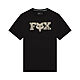 FOX DIFFUSE DRI-RELEASE T-SHIRT