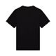 FOX DIFFUSE DRI-RELEASE T-SHIRT