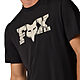 FOX DIFFUSE DRI-RELEASE T-SHIRT