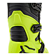 COMP 2.0 DJEČJE MOTOKROS ČIZME FOX