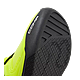 FOX Comp 2.0 Kids Motocross Boots