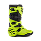 FOX Comp 2.0 Kids Motocross Boots