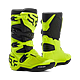 FOX Comp 2.0 Kids Motocross Boots