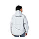 HOWELL ZIMSKI ANORAK LISICA