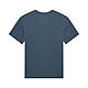 Women's T-Shirt FOX BEAM