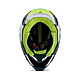 V1 FLORA OTROŠKA MOTOKROS ČELADA FOX, DOT/ECE