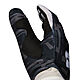 Motocross Gloves FOX 180 DIFFUSE
