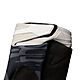 Motocross Gloves FOX 180 DIFFUSE