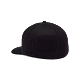 EXPLORATION FLEXFIT VISOR CAP FOX