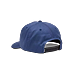 NEXT LEVEL MEN'S VISOR CAP FOX [INDO]