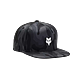 FOX HEAD CAMO TECH MEN'S BASEBALL CAP FOX