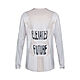 MOTOCROSS SET FOX 180 DIFFUSE [WHT]