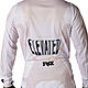 MOTOCROSS SET FOX 180 DIFFUSE [WHT]