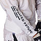MOTOCROSS SET FOX 180 DIFFUSE [WHT]
