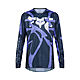 MOTOKROS DRES FOX 180 DIFFUSE
