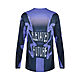 MOTOKROS DRES FOX 180 DIFFUSE