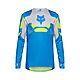 MOTOCROSS KIT FOX FLEXAIR TACTILE