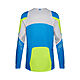 MOTOCROSS KIT FOX FLEXAIR TACTILE