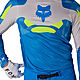 MOTOCROSS KIT FOX FLEXAIR TACTILE