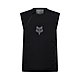 MOTOCROSS VEST FOX RANGER OFF-ROAD