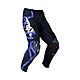 MOTOCROSS PANTS FOX 180 DIFFUSE