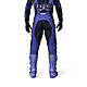 MOTOCROSS PANTS FOX 180 DIFFUSE