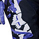MOTOCROSS PANTS FOX 180 DIFFUSE
