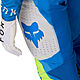 MOTOCROSS KIT FOX FLEXAIR TACTILE