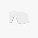 100% S3 MTB Sports Sunglasses - TOKYO NIGHT
