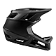 PROFRAME MTB INTEGRALNA KACIGA FOX