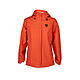 RANGER 2.5L KIDS MTB WATER-REPELLENT JACKET FOX